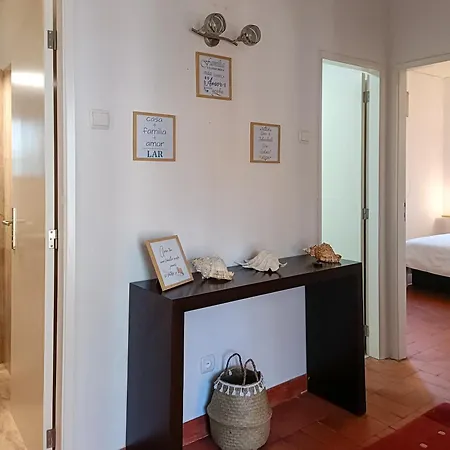 Holiday home Bonanca Sun *