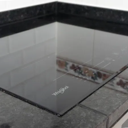 Holiday home Bonanca Sun